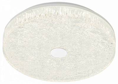 Накладной светильник Mantra Frozen 9183 400_400_3100384
